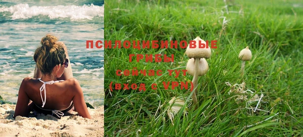 кристаллы Алзамай