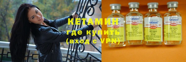 шишки Алексеевка