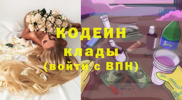 стаф Абинск